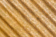 find rated Ffynnon Ddrain roofers