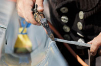 Ffynnon Ddrain lead roof quotes