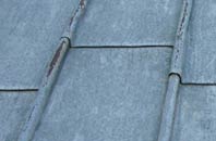 find rated Ffynnon Ddrain lead roofing companies