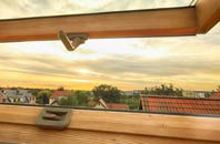 rated Ffynnon Ddrain roof window companies