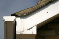 free Ffynnon Ddrain soffit quotes